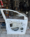 Oto Çıkma Parça / Citroen / C5 / Kaporta & Karoser / Sol Ön Kapı / Çıkma Parça 