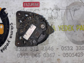 Oto Çıkma Parça / Renault / Kangoo / Elektrik / Şarj Dinamosu / Çıkma Parça 