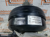 Oto Çıkma Parça / Bmw / 3 Serisi / Debriyaj / Hidrolik Deposu / Çıkma Parça 