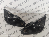 Oto Çıkma Parça / Opel / Insignia / Far & Stop / Sol Ön Far / Sıfır Parça 