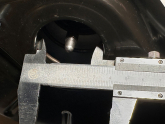 Oto Çıkma Parça / Volkswagen / Golf / Fren / Westinghouse / Sıfır Parça 