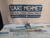 Oto Çıkma Parça / Bmw / 3 Serisi / Oto Cam / Cam Krikosu / Çıkma Parça 