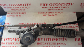 Oto Çıkma Parça / Honda / Civic / Direksiyon / Direksiyon Kutusu / Çıkma Parça 