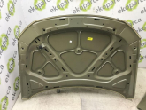 Oto Çıkma Parça / Volkswagen / Passat / Arma & Yazı / Kaput Arması / Sıfır Parça 