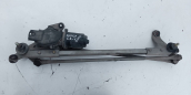 honda crv 2000 ön cam silgi/silecek motoru (son fiyat)