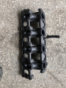 Oto Çıkma Parça / Fiat / Doblo / Motor / Emme Manifoldu / Çıkma Parça 