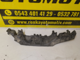 Oto Çıkma Parça / Renault / Kangoo / Kaporta & Karoser / Bakalit / Çıkma Parça 