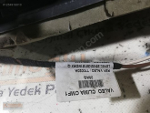 Oto Çıkma Parça / Renault / Megane / Kalorifer / Kalorifer Kutusu / Çıkma Parça 