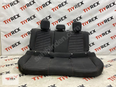 Oto Çıkma Parça / Peugeot / 208 / Koltuk & Döşeme / Koltuk Takımı / Çıkma Parça 