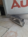 Oto Çıkma Parça / Volkswagen / Passat / Far & Stop / Sis Farı / Çıkma Parça 