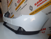 Oto Çıkma Parça / Dacia / Lodgy / Tampon / Ön Tampon / Çıkma Parça 