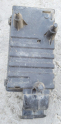 Oto Çıkma Parça / Ford / Transit Connect / Filtre / Hava Filtresi Kutusu / Çıkma Parça 