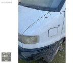 FİAT DUCATO 2000 SOL ÇAMURLUK ALKAN OTO 0532 417 10 34