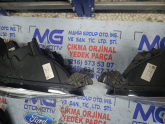 Oto Çıkma Parça / Volvo / XC90 / Far & Stop / Sağ Ön Far / Çıkma Parça 