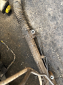 Oto Çıkma Parça / Ford / Transit / Direksiyon / Direksiyon Kutusu / Çıkma Parça 