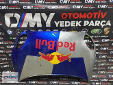 Oto Çıkma Parça / Mini / Clubman / Kalorifer / Kalorifer Motoru / Çıkma Parça 