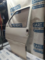 Oto Çıkma Parça / Volkswagen / Transporter / Kaporta & Karoser / Sol Ön Kapı / Çıkma Parça 