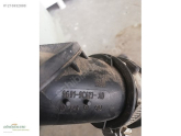 Oto Çıkma Parça / Ford / Mondeo / Radyatör / Radyatör Hortumu / Çıkma Parça 