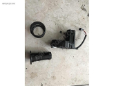 Oto Çıkma Parça / Seat / Leon / Ayna / Ayna Kapağı / Çıkma Parça 