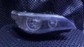 BMW 5 SERİSİ E60 SAĞ FAR