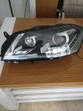 VOLKSWAGEN JETTA SOL ÖN FAR
