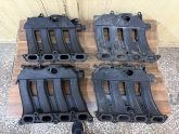 Oto Çıkma Parça / Renault / Megane / Motor / Emme Manifoldu / Çıkma Parça 