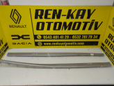 Oto Çıkma Parça / Dacia / Duster / Kaporta & Karoser / Marşpiyel Sacı / Çıkma Parça 
