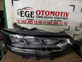 Oto Çıkma Parça / Volkswagen / Passat / Far & Stop / Sağ Ön Far / Çıkma Parça 