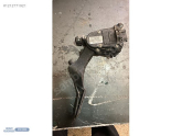 Oto Çıkma Parça / Volkswagen / Transporter / Koltuk & Döşeme / Pedal / Çıkma Parça 