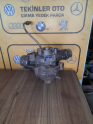 Oto Çıkma Parça / Mercedes / A Serisi / Motor / Turbo / Çıkma Parça 
