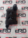 Oto Çıkma Parça / Ford / Transit  Courier / Tampon / Tampon Braketi / Çıkma Parça 