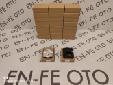 TİGUAN LED FAR BEYNİ 8V0907399B 8V0 907 399 B /