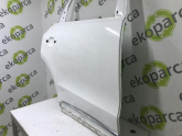Oto Çıkma Parça / Audi / Q5 / Kaporta & Karoser / Sağ Arka Kapı / Çıkma Parça 