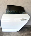 AUDİ A5 B9 SOL ARKA KAPI ORJINAL HATASIZ EGE OTOMOTİV BURSA