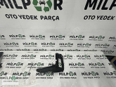 Oto Çıkma Parça / Bmw / 3 Serisi / Tampon / Tampon Izgarası / Çıkma Parça 