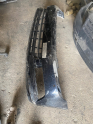 Oto Çıkma Parça / Volkswagen / Passat / Tampon / Ön Tampon / Çıkma Parça 
