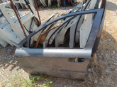 Oto Çıkma Parça / Volvo / S60 / Kaporta & Karoser / Sol Ön Kapı / Çıkma Parça 