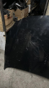 Oto Çıkma Parça / Opel / Insignia / Kaporta & Karoser / Kaput / Çıkma Parça 