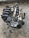 Oto Çıkma Parça / Skoda / Octavia / Motor / Motor (komple) / Çıkma Parça 