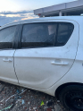 HYUNDAİ İ20 SOL ARKA KAPI