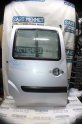 ÇIKMA FİAT DOBLO 1-2 SAĞ SÜRGÜLÜ KAPI 2495