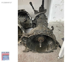 Oto Çıkma Parça / Opel / Frontera / Şanzıman / Şanzıman Komple / Çıkma Parça 