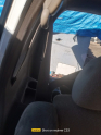 Oto Çıkma Parça / Kia / Carens / Airbag / Emniyet Kemeri / Çıkma Parça 