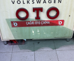 GOLF 8 SAĞ ÖN KAPI CAMI 5H4845202A ÇAĞRI OTO MASLAK