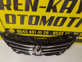 Oto Çıkma Parça / Renault / Latitude / Kaporta & Karoser / Panjur / Çıkma Parça 