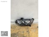 Oto Çıkma Parça / Honda / Civic / Far & Stop / Sol Ön Far / Çıkma Parça 