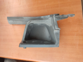 Oto Çıkma Parça / Ford / Focus / Kaporta & Karoser / Bakalit / Çıkma Parça 