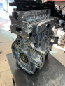 PEUGEOT  301   1.6  HDİ  REVİZYONLU  HAZIR  MOTOR