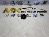 Oto Çıkma Parça / Volkswagen / Polo / Elektrik / Sinyal Kolu / Çıkma Parça 