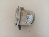 Oto Çıkma Parça / Chevrolet / Cruze / Far & Stop / Sis Farı / Çıkma Parça 